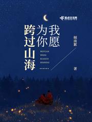这个歌名叫啥?