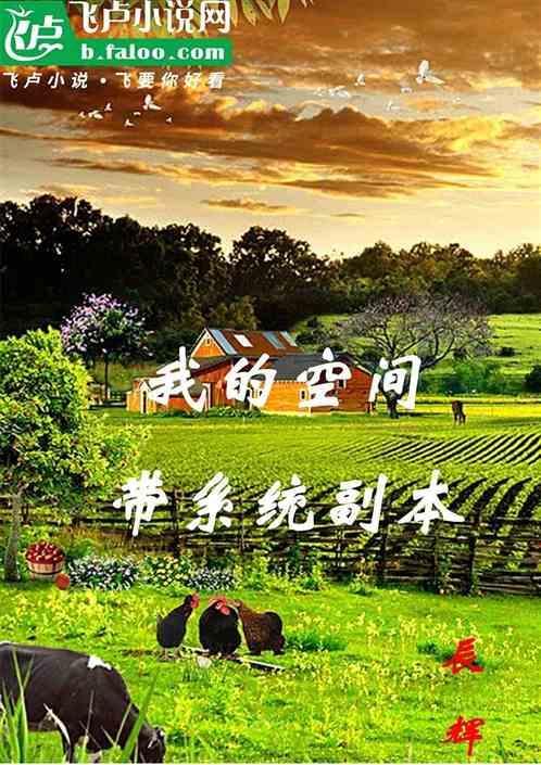 我的空间什么