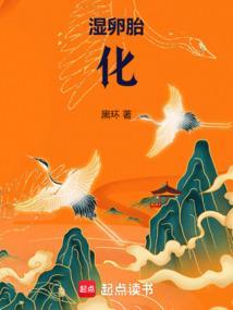 湿卵胎化好看吗
