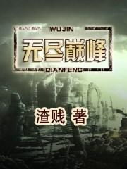 无尽之武道颠峰
