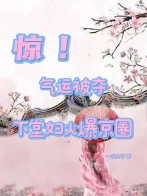 下堂妇