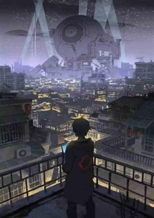 死神来了3在线观看免费完整版