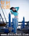 金线和红线编织的手链寓意
