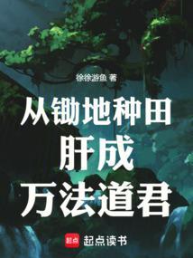 从锄地种田肝成万法道君白启