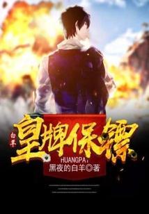 王牌保镖怎么样