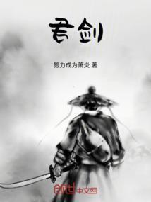 君剑神缘晋江