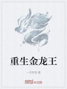 有关金龙王的