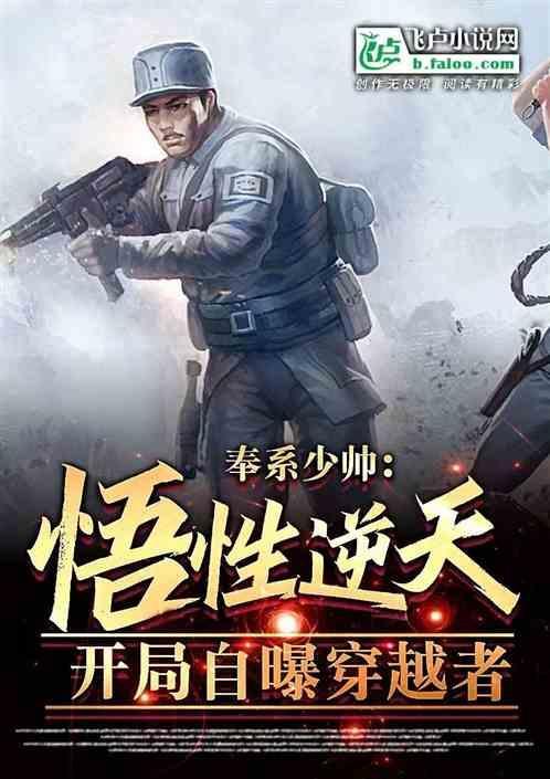 奉系什么意思