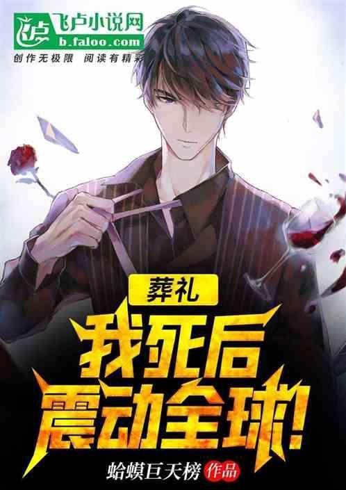 葬礼之后简介