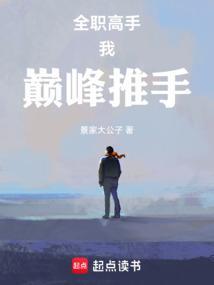 全职高手巅峰
