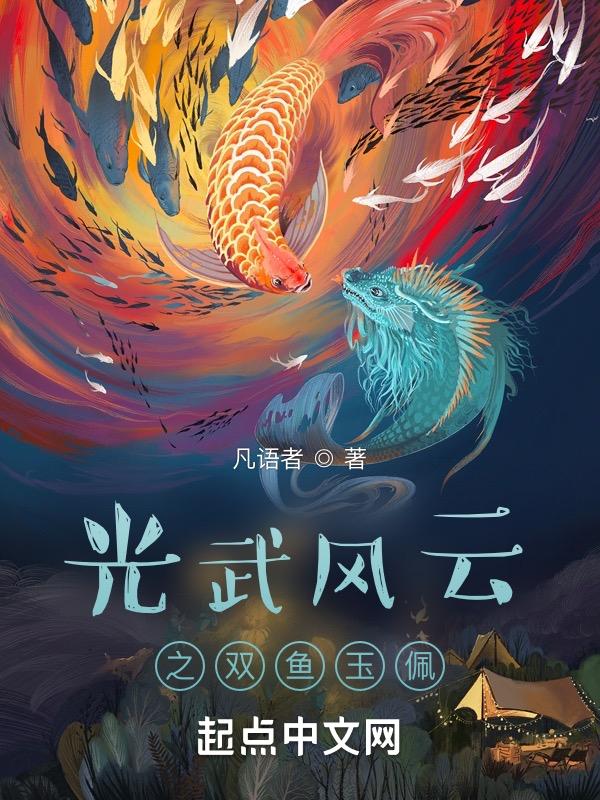汉光武大帝 电视剧