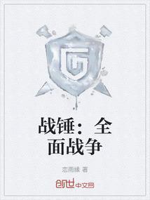 战锤全面战争闪退