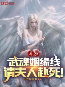 武魂是未婚妻