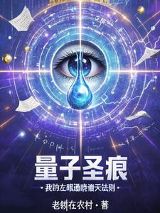 量子 通俗