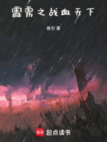 苦境之战血天下免费阅读