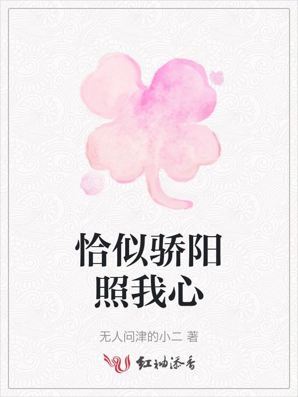 恰似骄阳遇暖阳免费阅读