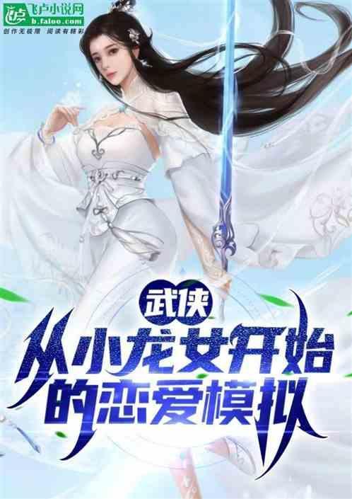 小龙女系统