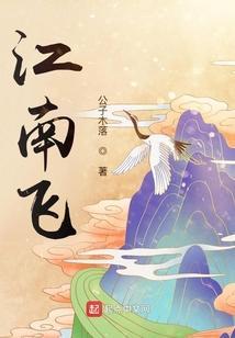 江南飞制专业