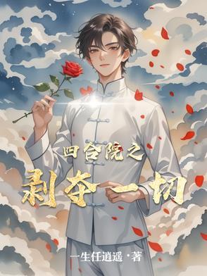 四合院我能窃取一切
