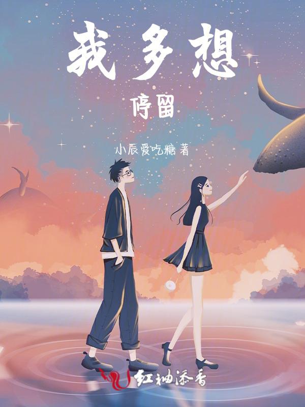 歌词我多想停留在有你的城市