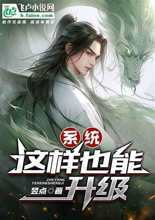 系统怎么升级?