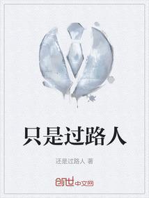 我只是一个过路人是什么意思