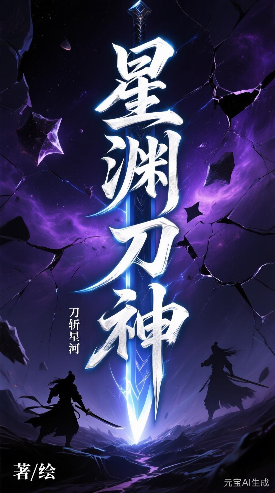 星渊系列哪个角色好看