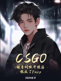 csgo青训工资