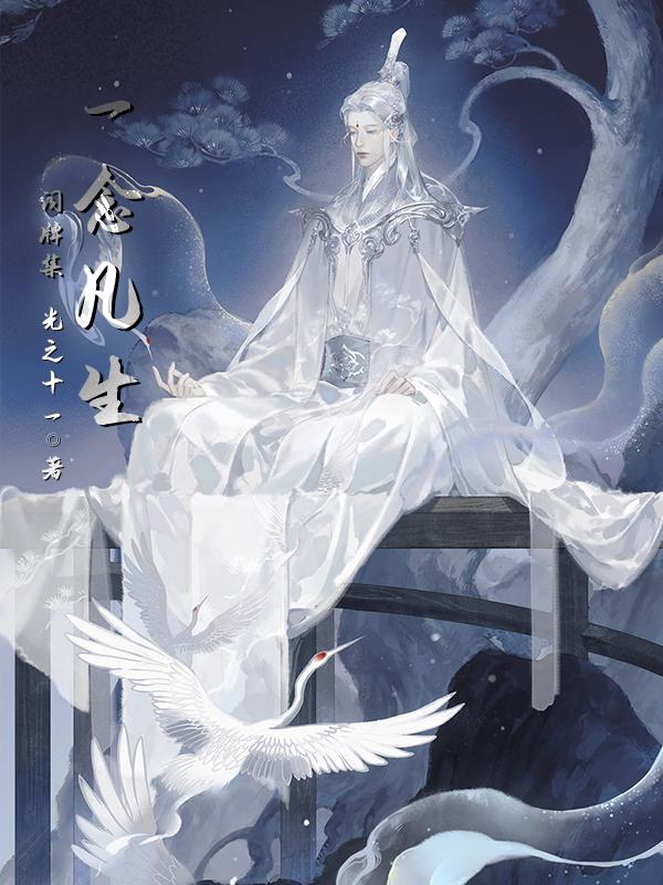 一念生作品