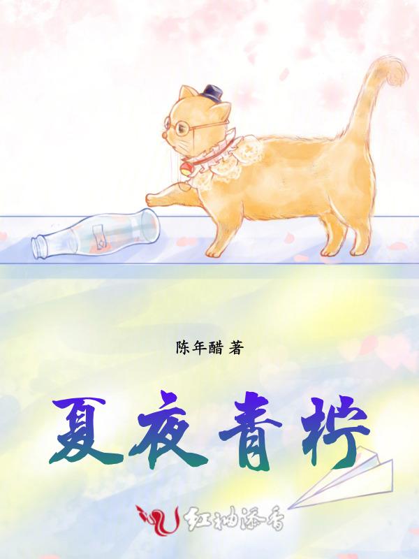 主角夏夜