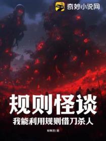 规则案例