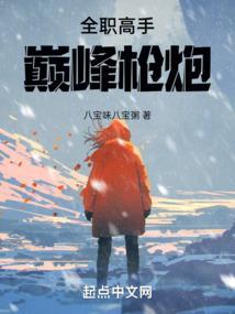 全职高手最强枪炮师