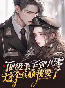 顶级杀手在都市