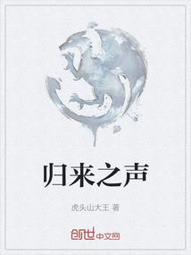 啊播放归来