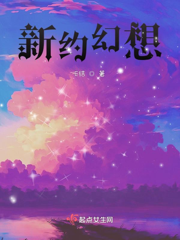 新约综览
