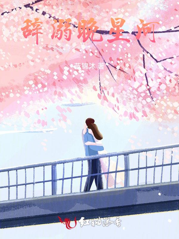 星河晚月
