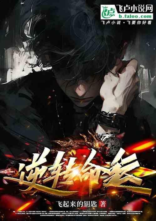 逆转命运之光游戏攻略