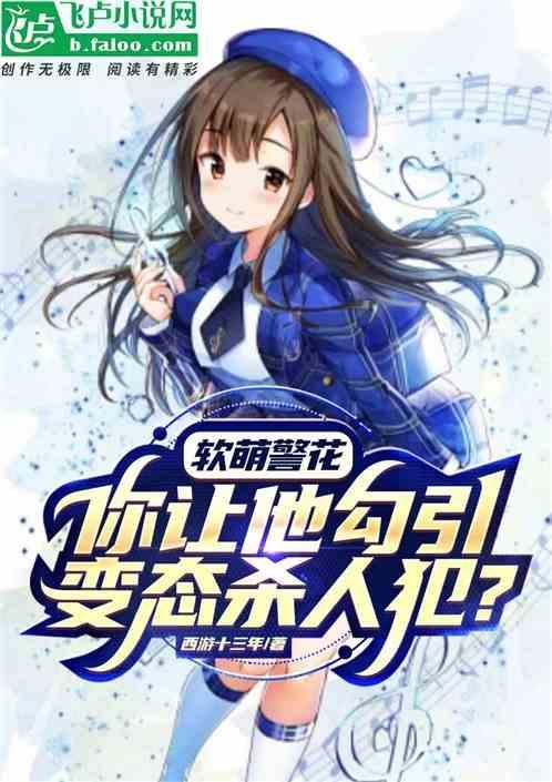 企业笔试逻辑测试题