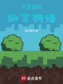 开罗游戏赛车物语