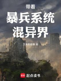 带兵系统的
