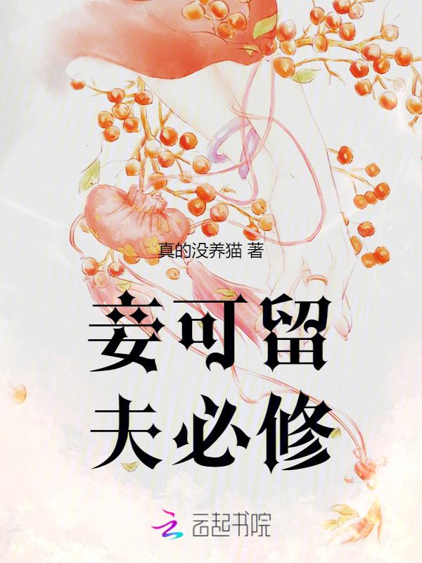 妾可以称夫人吗