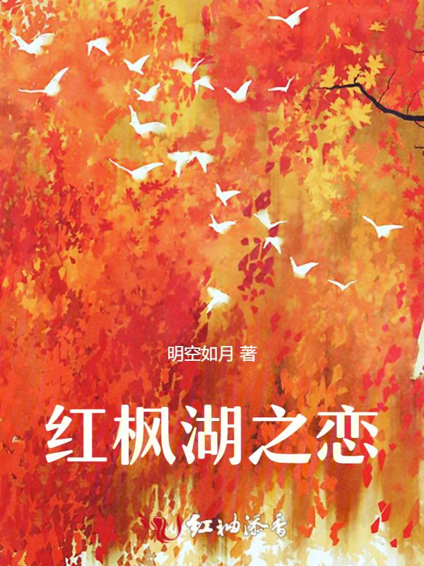 红枫湖景区介绍