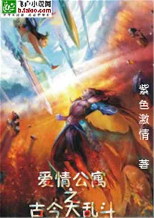 爱情公寓之婚礼大乱斗