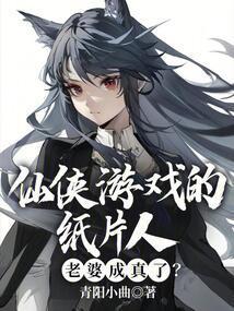 纸片人游戏攻略