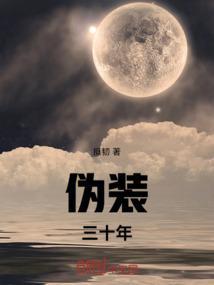 伪装dj