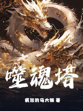 噬魂塔和陨幽谷