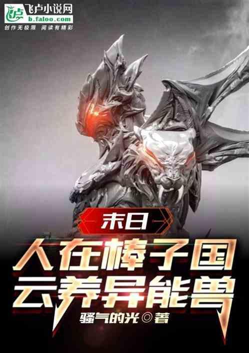 帝皇铠甲实力