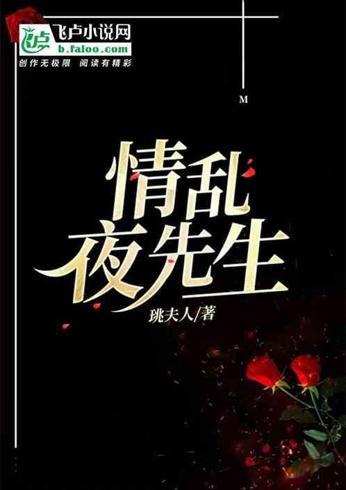 情乱夜中环百度百科