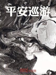 平安巡防队