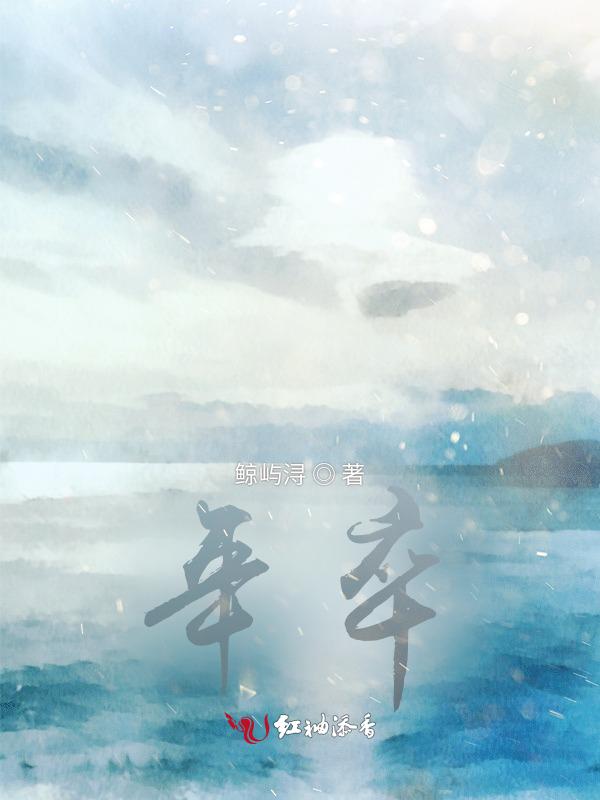 年卒中复发风险大于4%